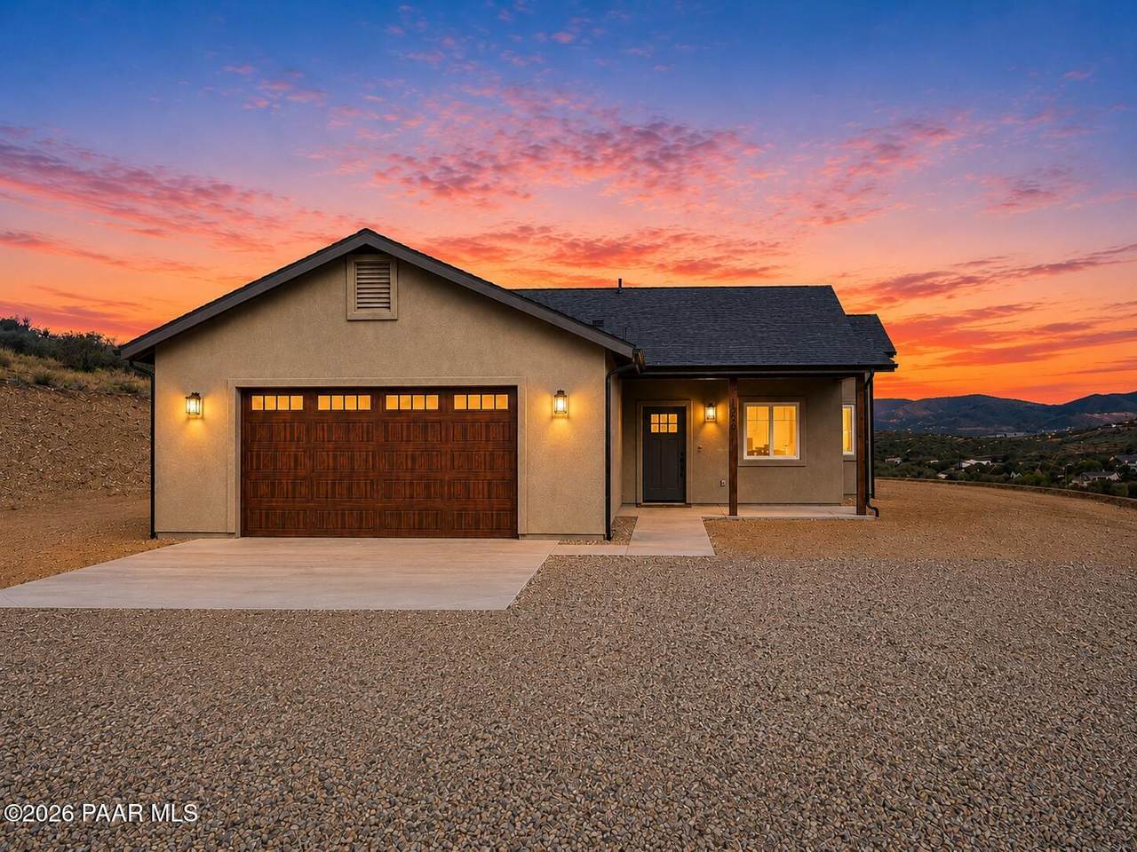1330 Dewey Road - Photo 1