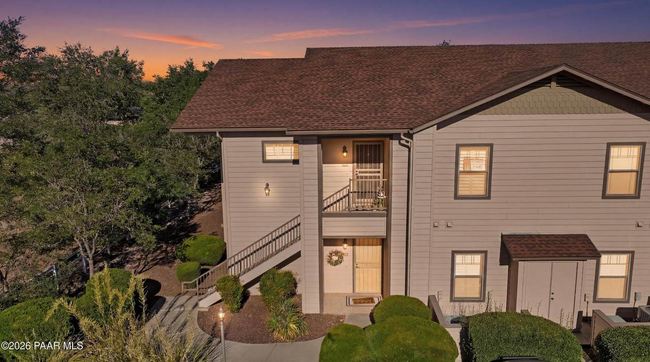 1975 Blooming Hills Drive - Photo 1