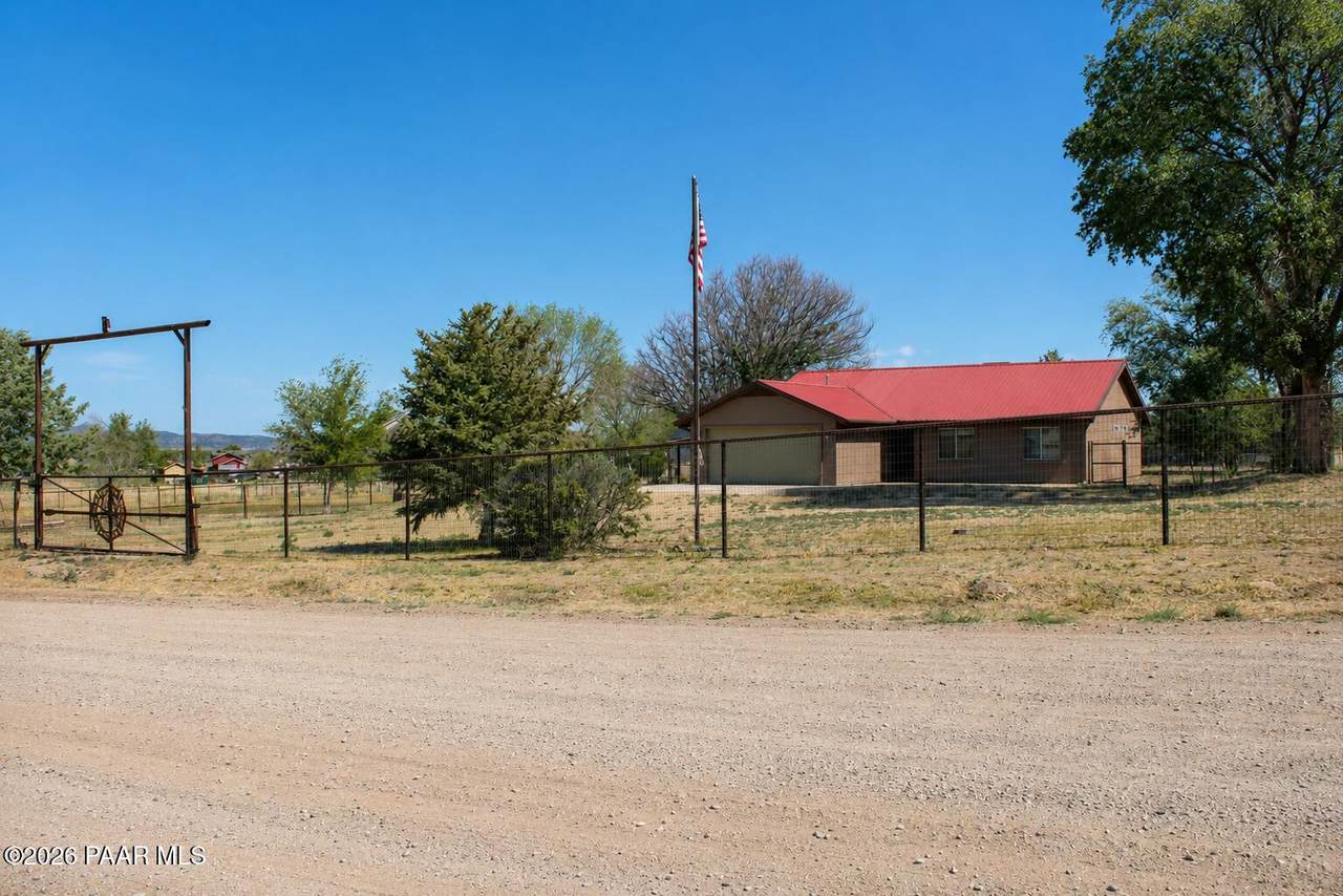 https://bt-photos.global.ssl.fastly.net/prescott/1280_boomver_2_1082648-2.jpg