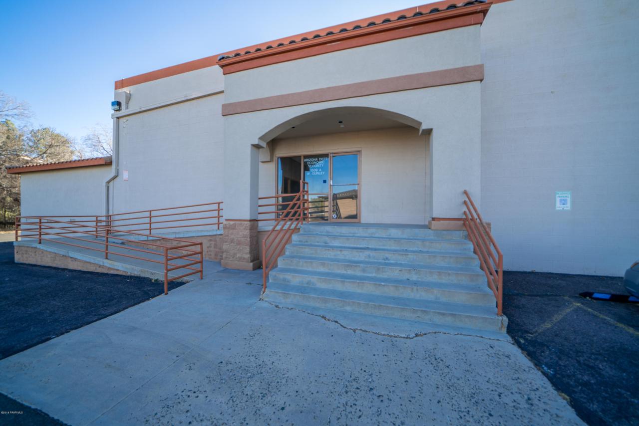 1509 Gurley Street - Photo 1