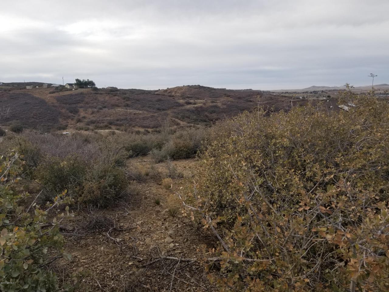 12122 Rock View Lane - Photo 1