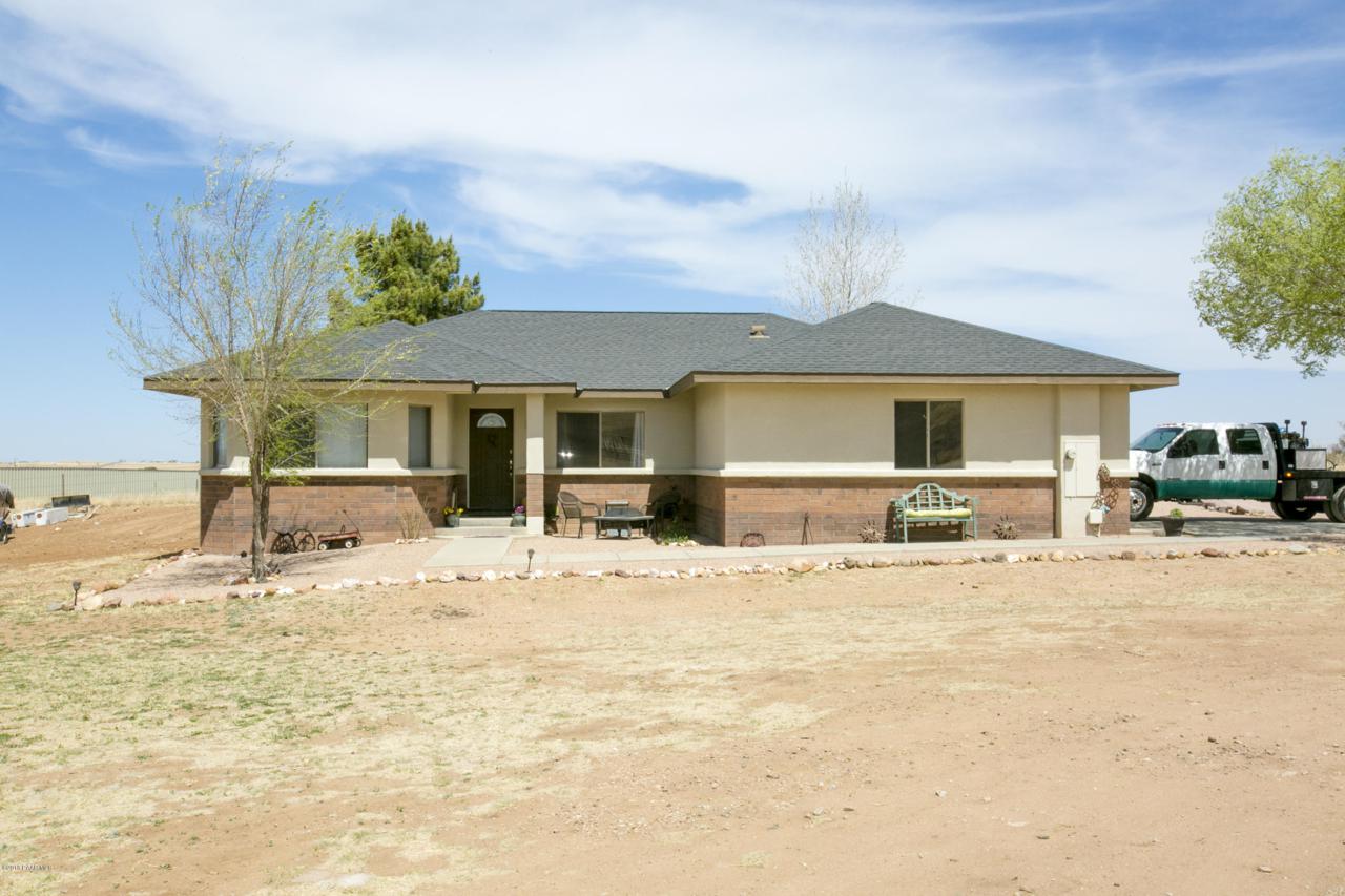 5410 Side Road - Photo 1