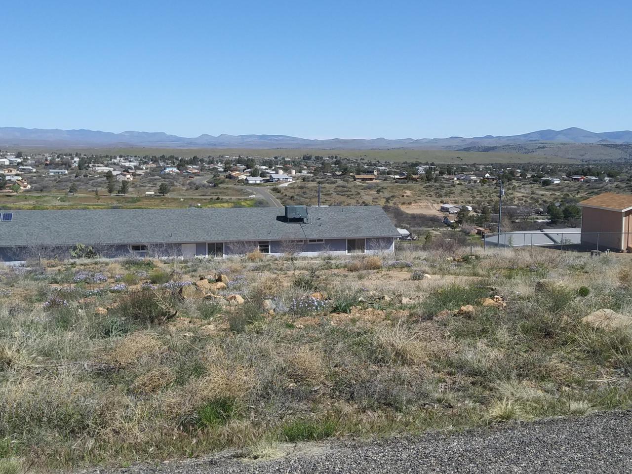 20264 Santa Rita Road - Photo 1