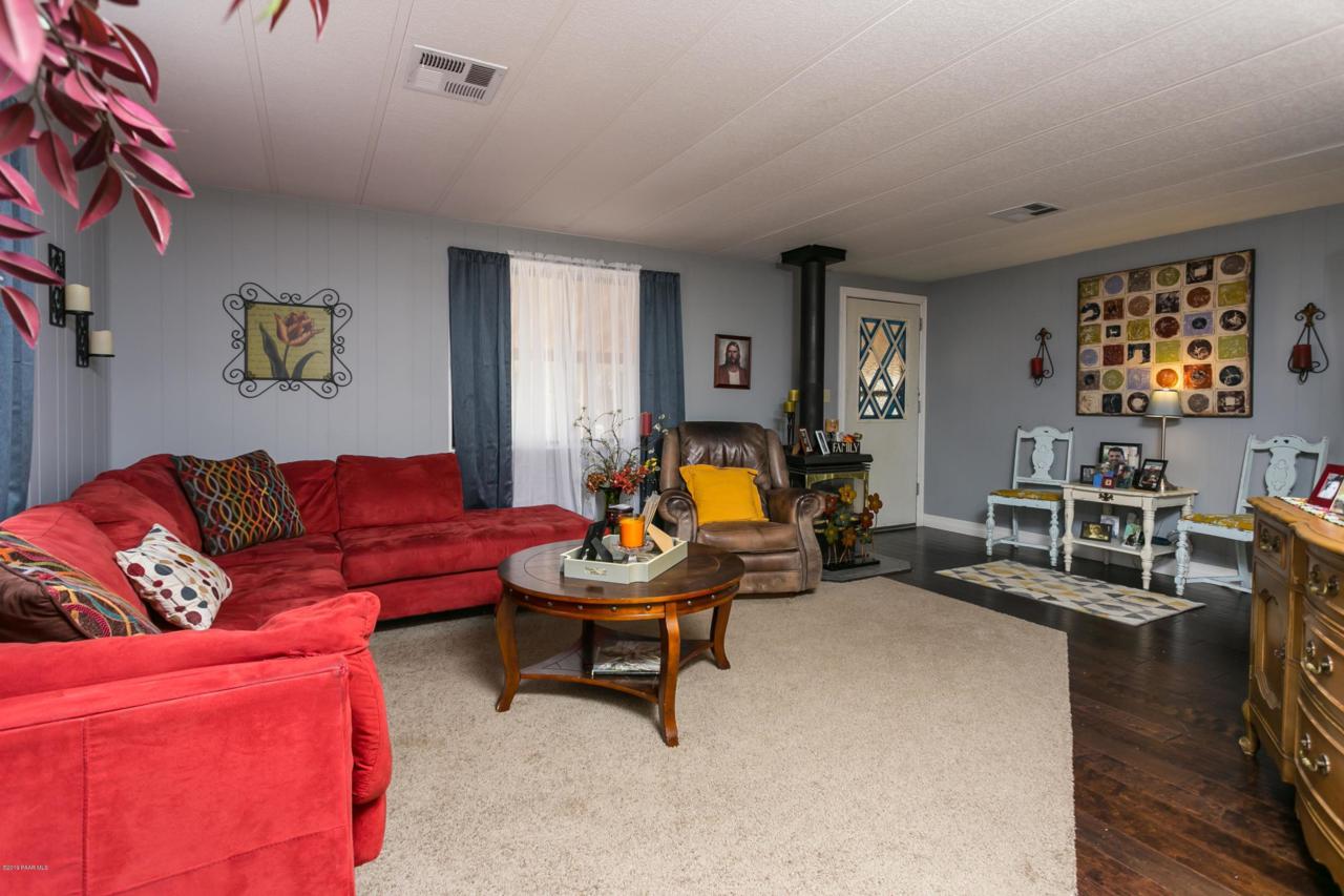 828 Lake Shore Drive - Photo 1