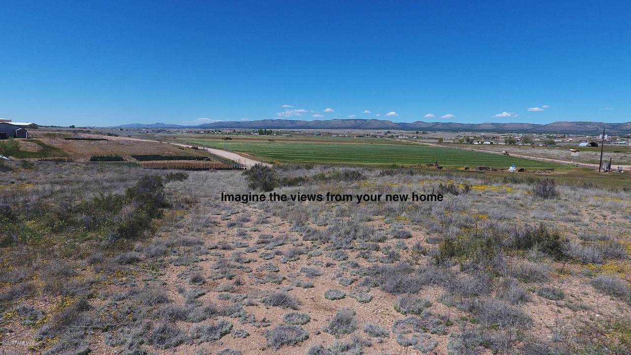 25050 Big Springs Ranch Road - Photo 1