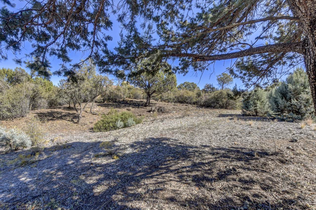 597 Donny Brook Circle - Photo 1
