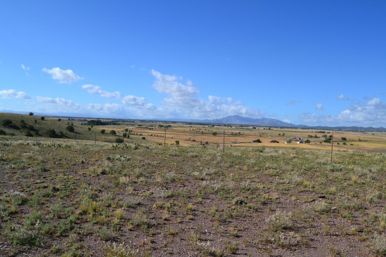 00 Dalley Way - Photo 1