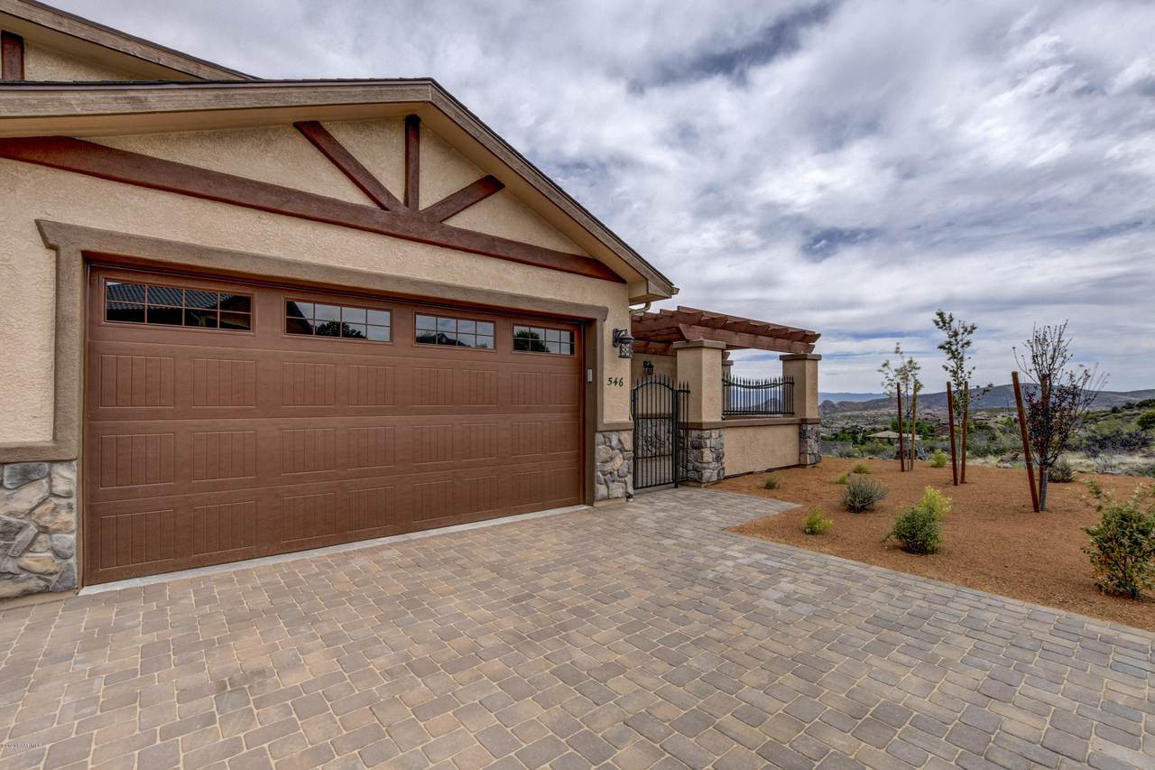 546 Osprey Trail - Photo 1