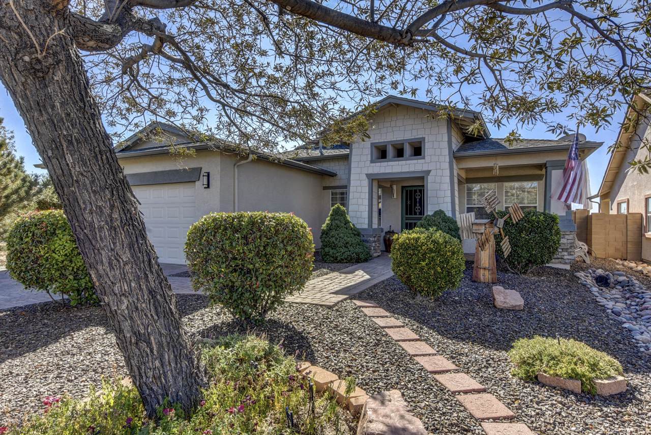 13109 Madrid Street - Photo 1