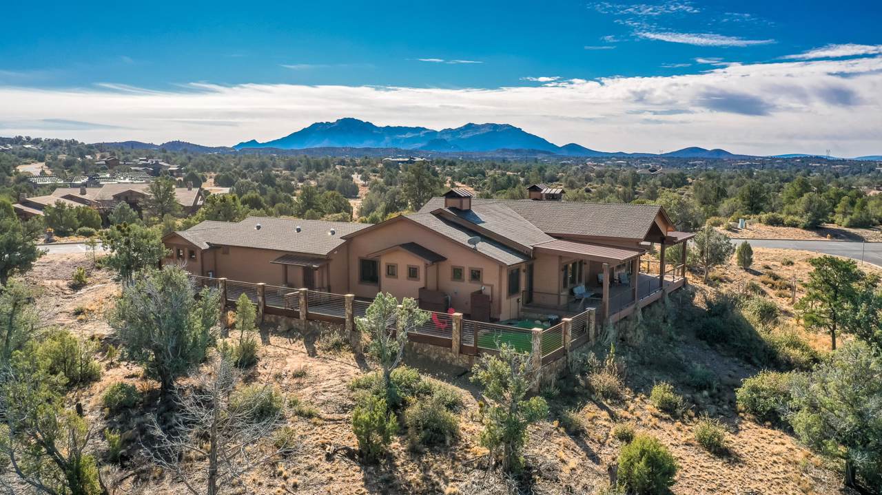 5470 Three Forks Road - Photo 1