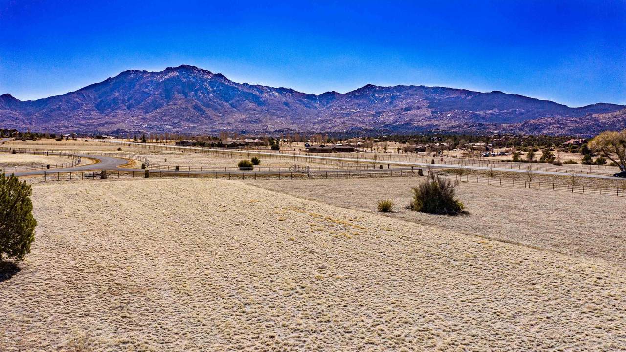 9930 Equine Road - Photo 1