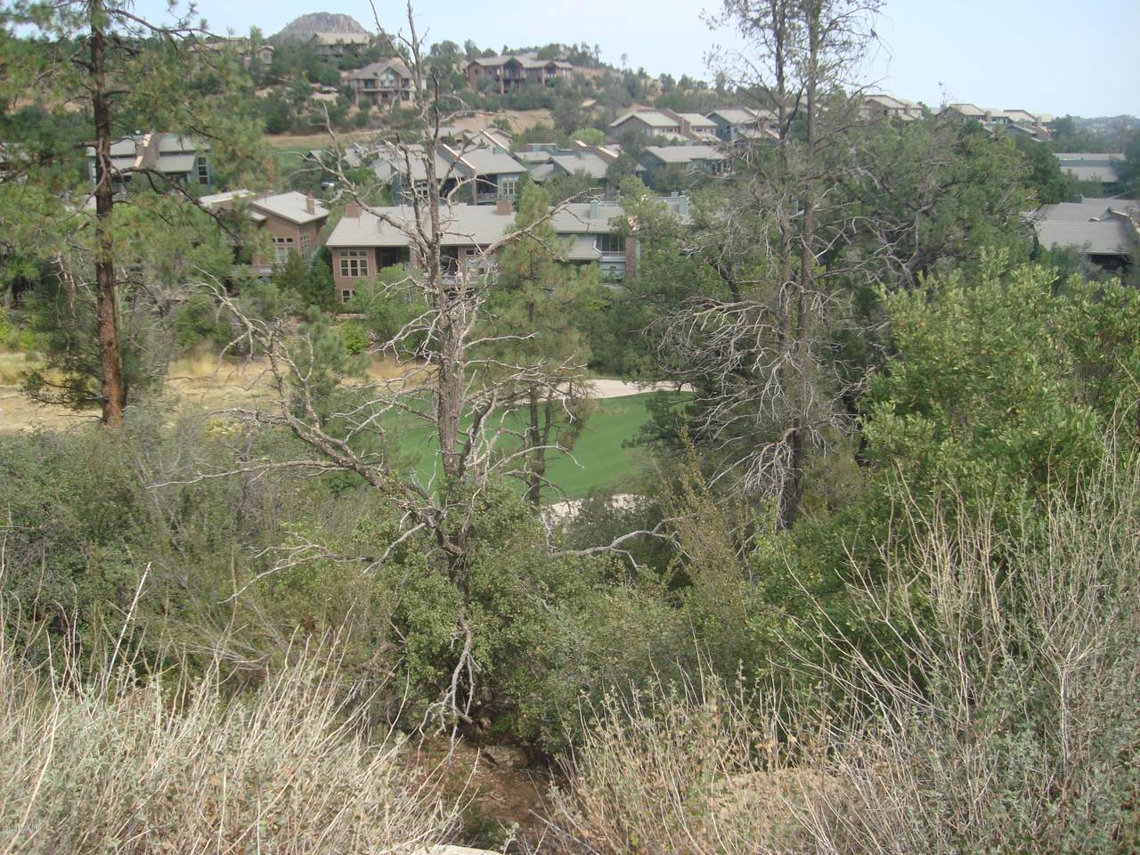 766 Crosscreek Drive - Photo 1