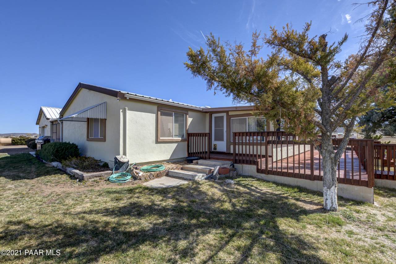 10555 Orion Way - Photo 1
