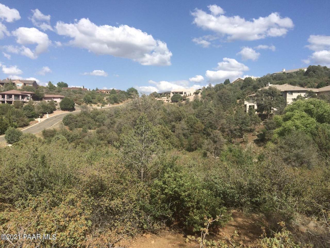 2938 Mystic Canyon Drive - Photo 1