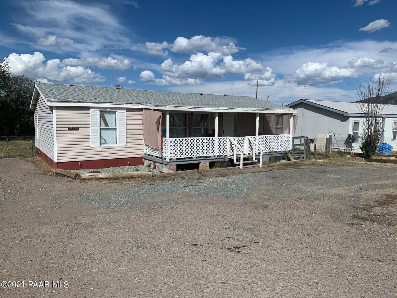 13224 Phoenix Street - Photo 1
