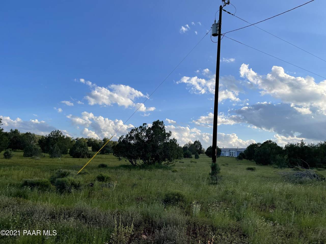 1608 Ridgeview Drive - Photo 1