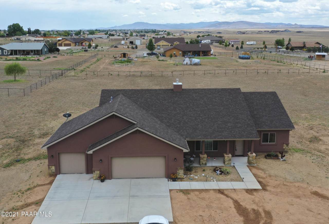 7075 Sheriff Lane - Photo 1