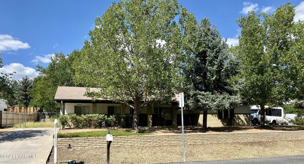 2990 Pleasant Valley Drive - Photo 1