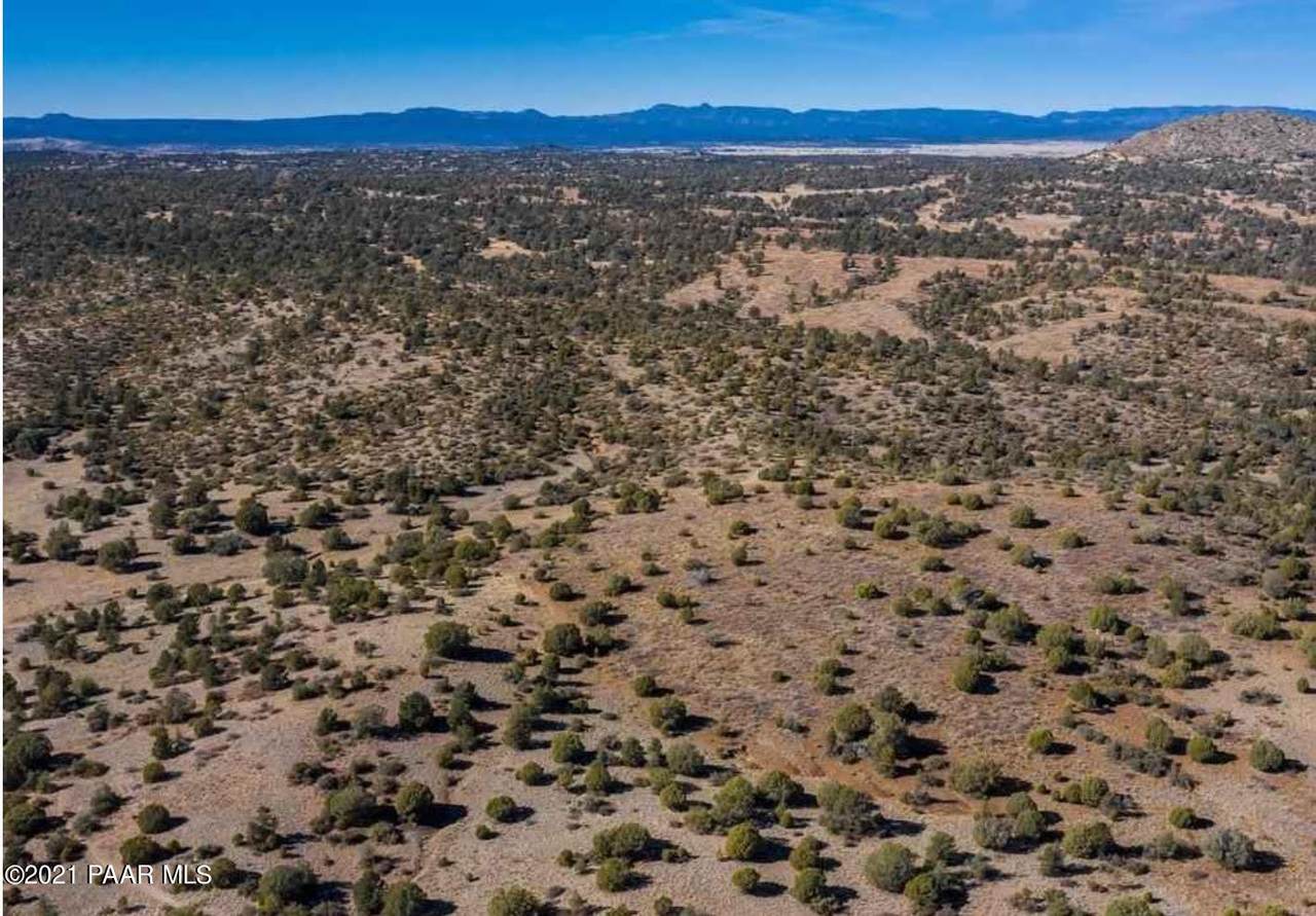 Xxxx Cowboy Springs Trail - Photo 1
