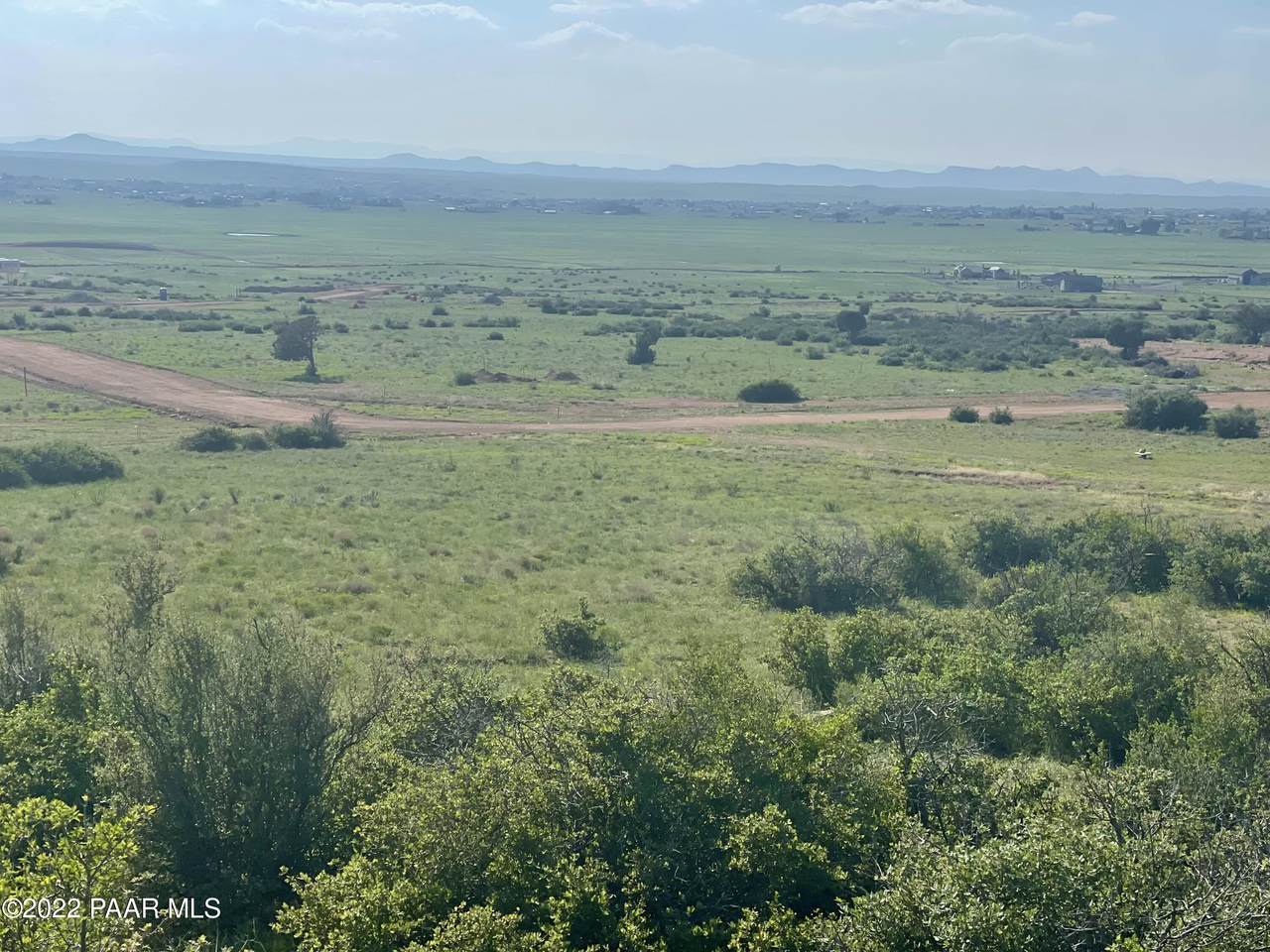 10500 Ventura Lot 95 Way - Photo 1