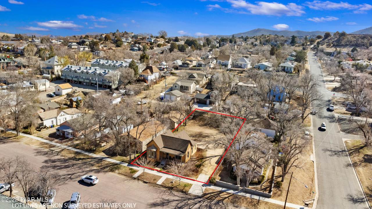 339 Cortez Street - Photo 1