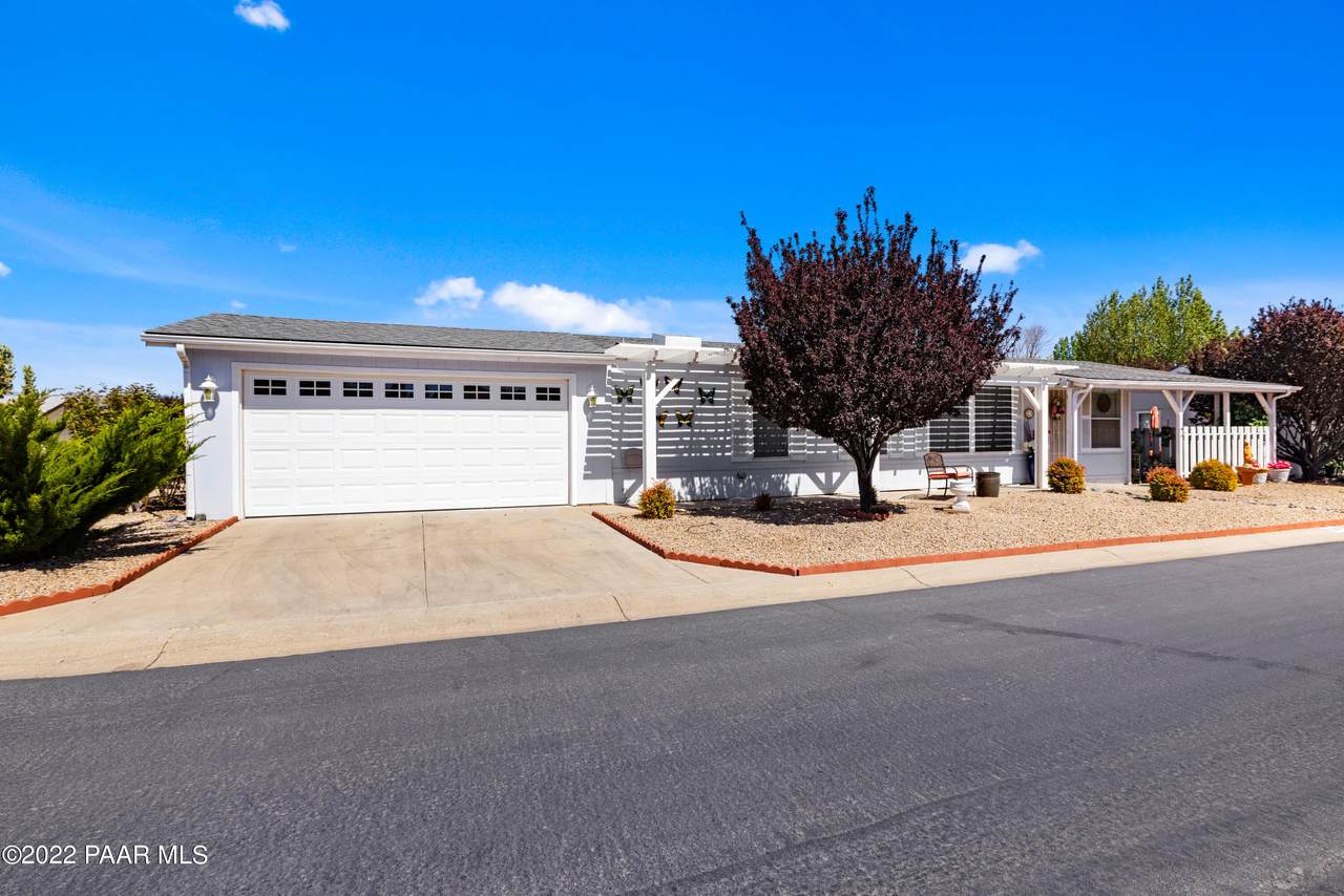 12165 Obsidian Loop Road - Photo 1