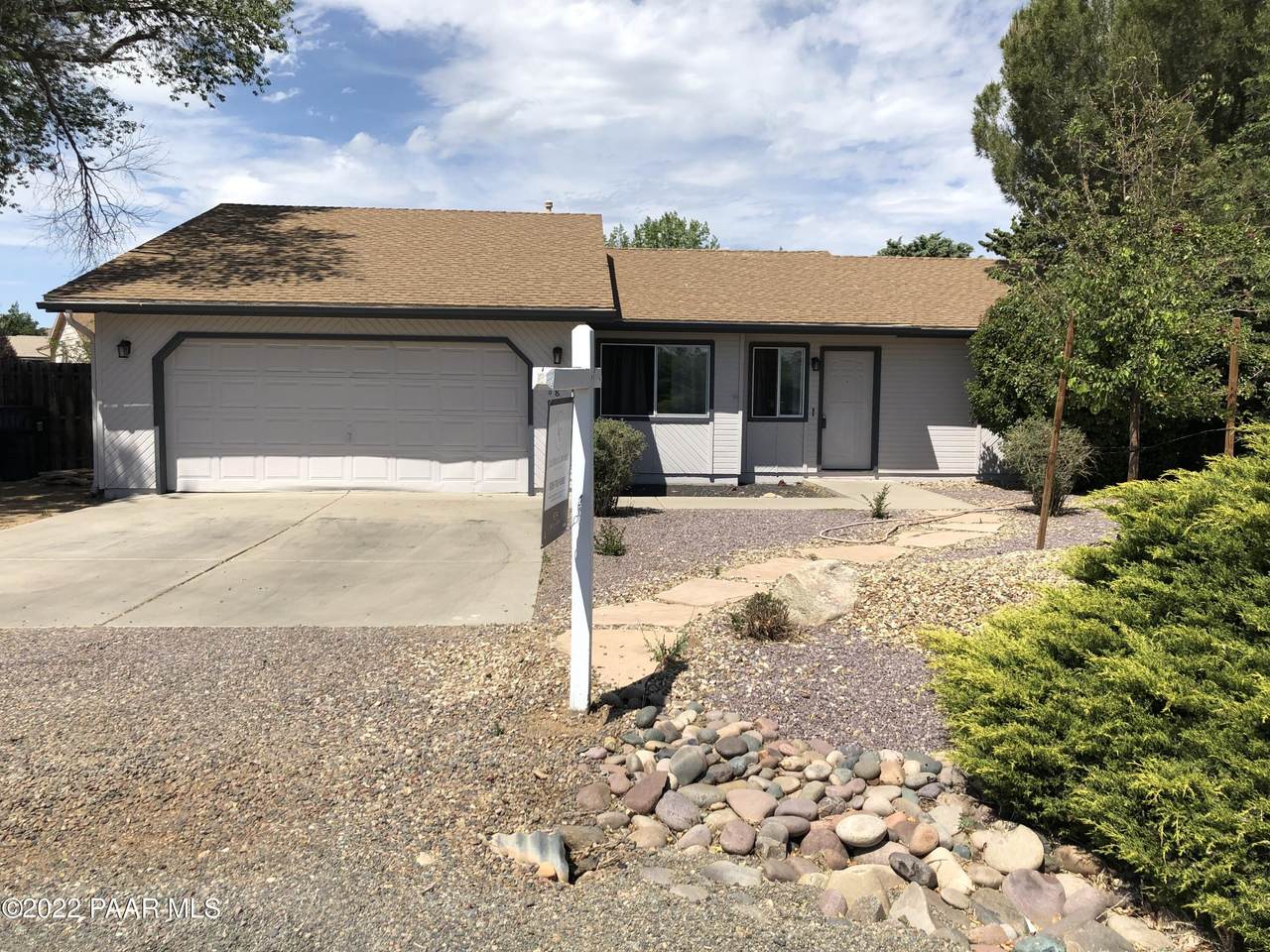 4880 Indio Circle - Photo 1