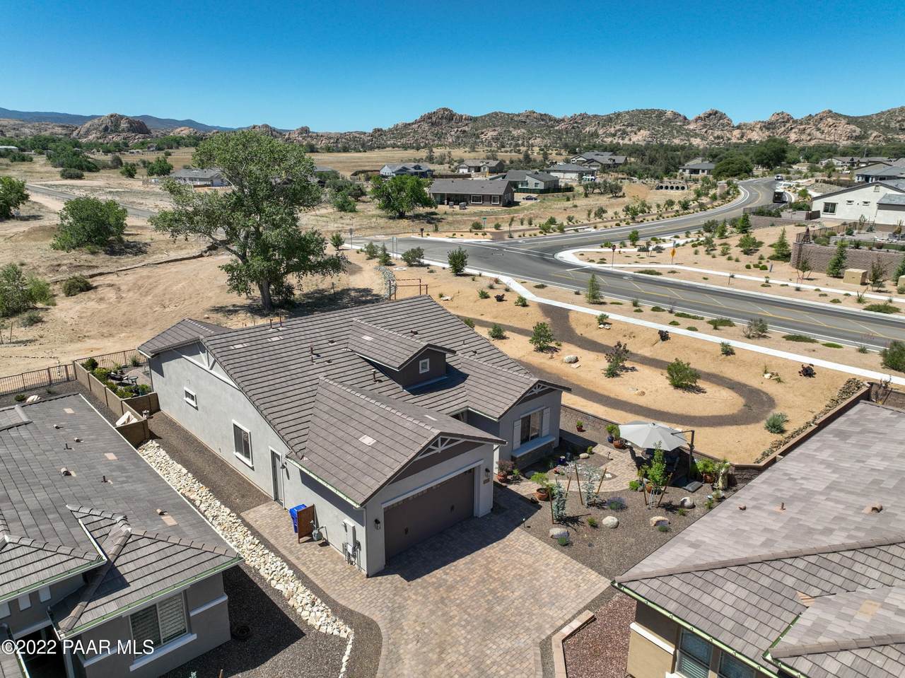 5172 Autumn Leaf Lane - Photo 1