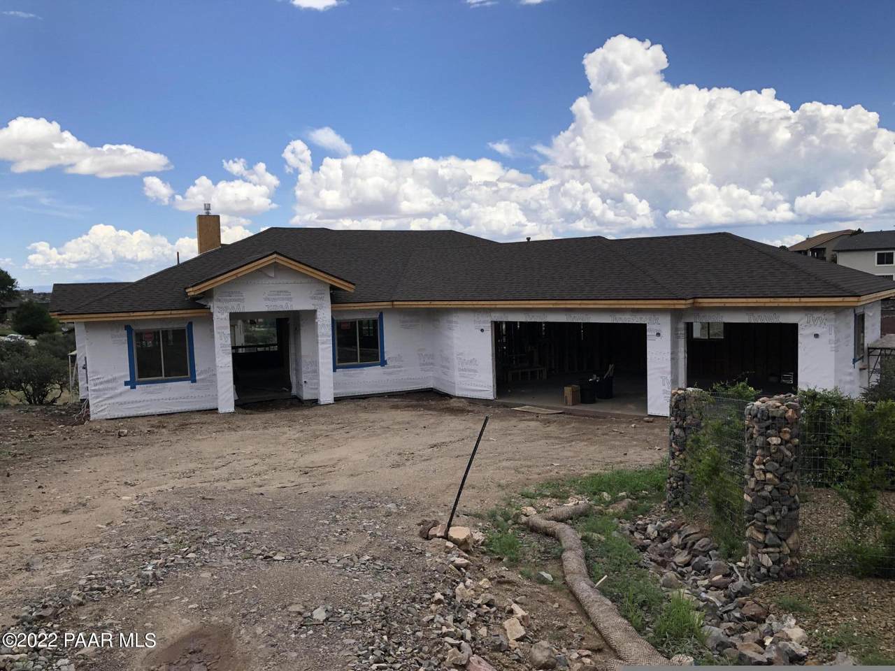 3035 Noble Star Drive - Photo 1