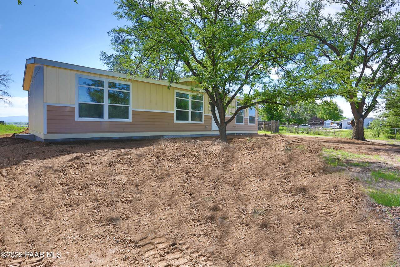 1229 Prescott Drive - Photo 1