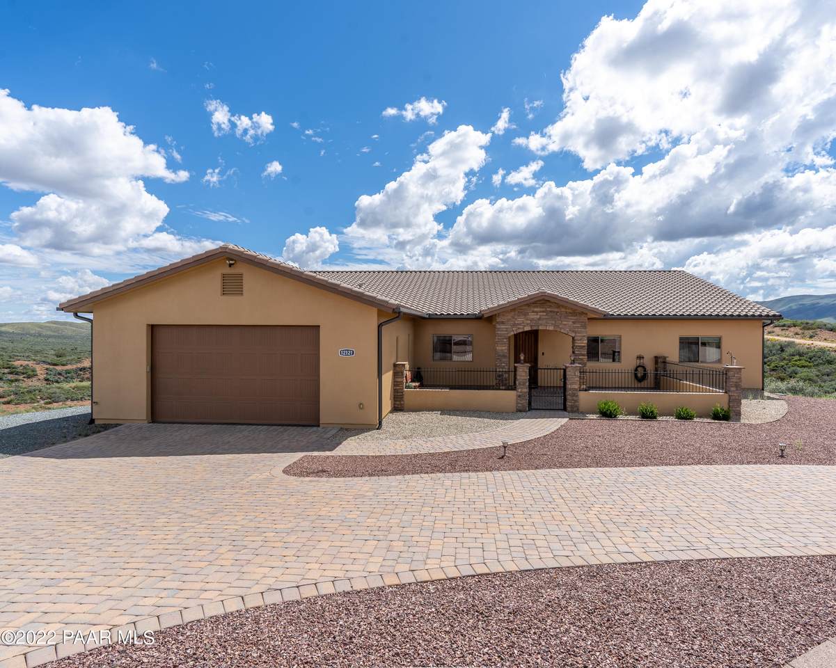 12121 Remuda Lane - Photo 1