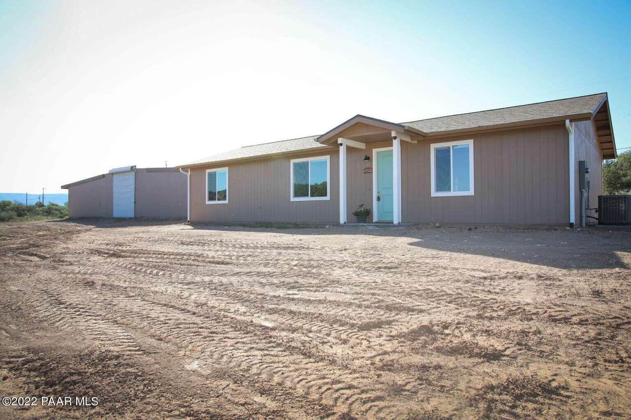 5894 Jo Ann Drive - Photo 1