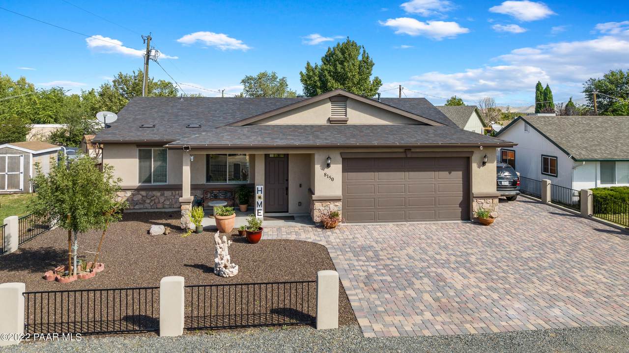 8150 Nace Lane - Photo 1