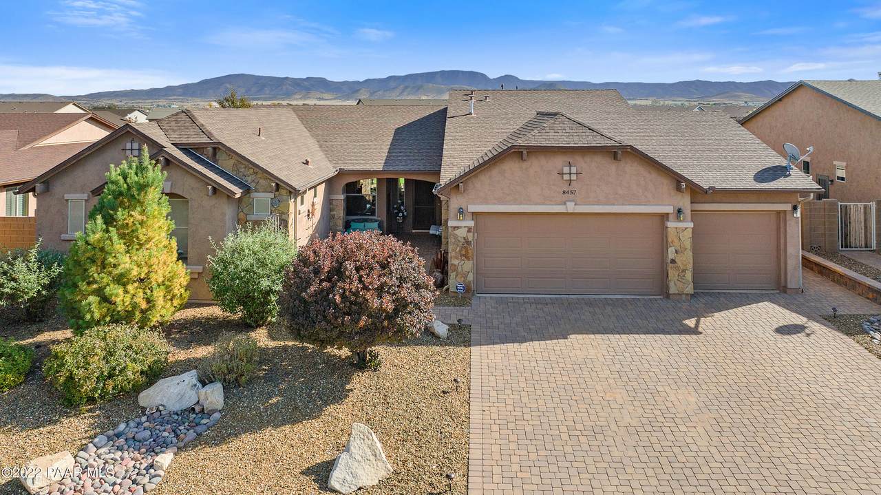 8457 Pepperbox Road - Photo 1