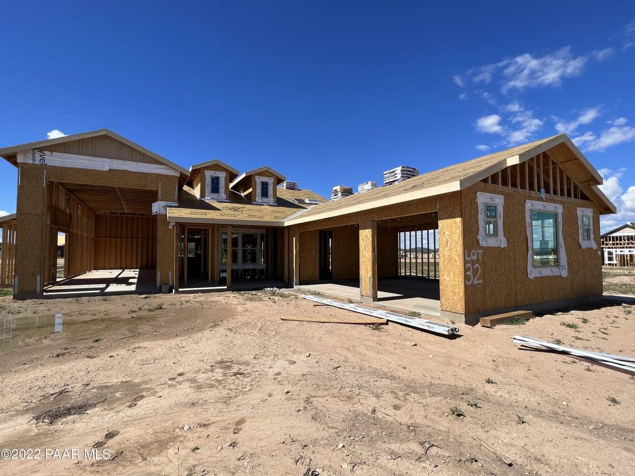 2630 Dillon Boulevard - Photo 1