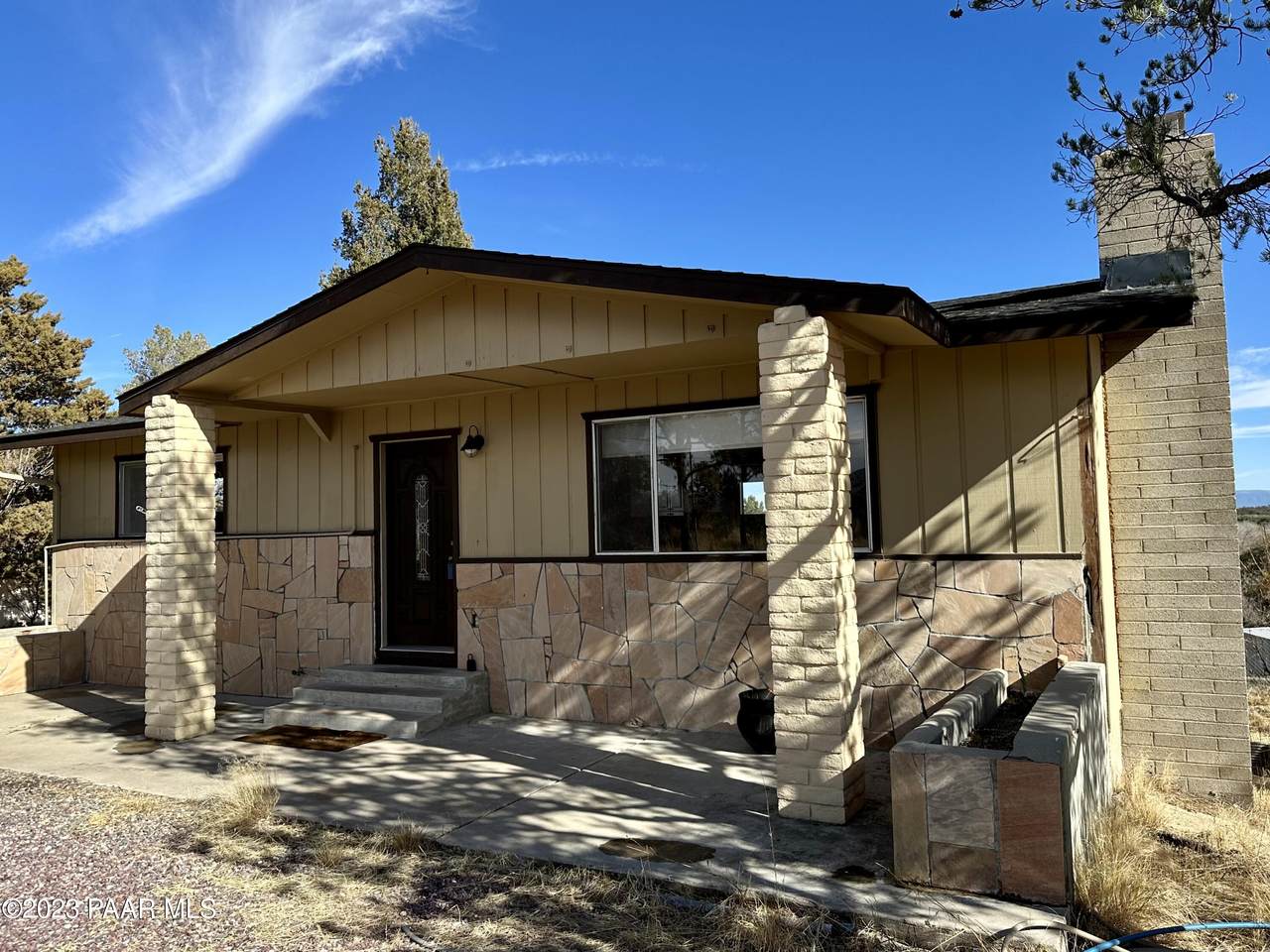 2615 Red Tail Way - Photo 1