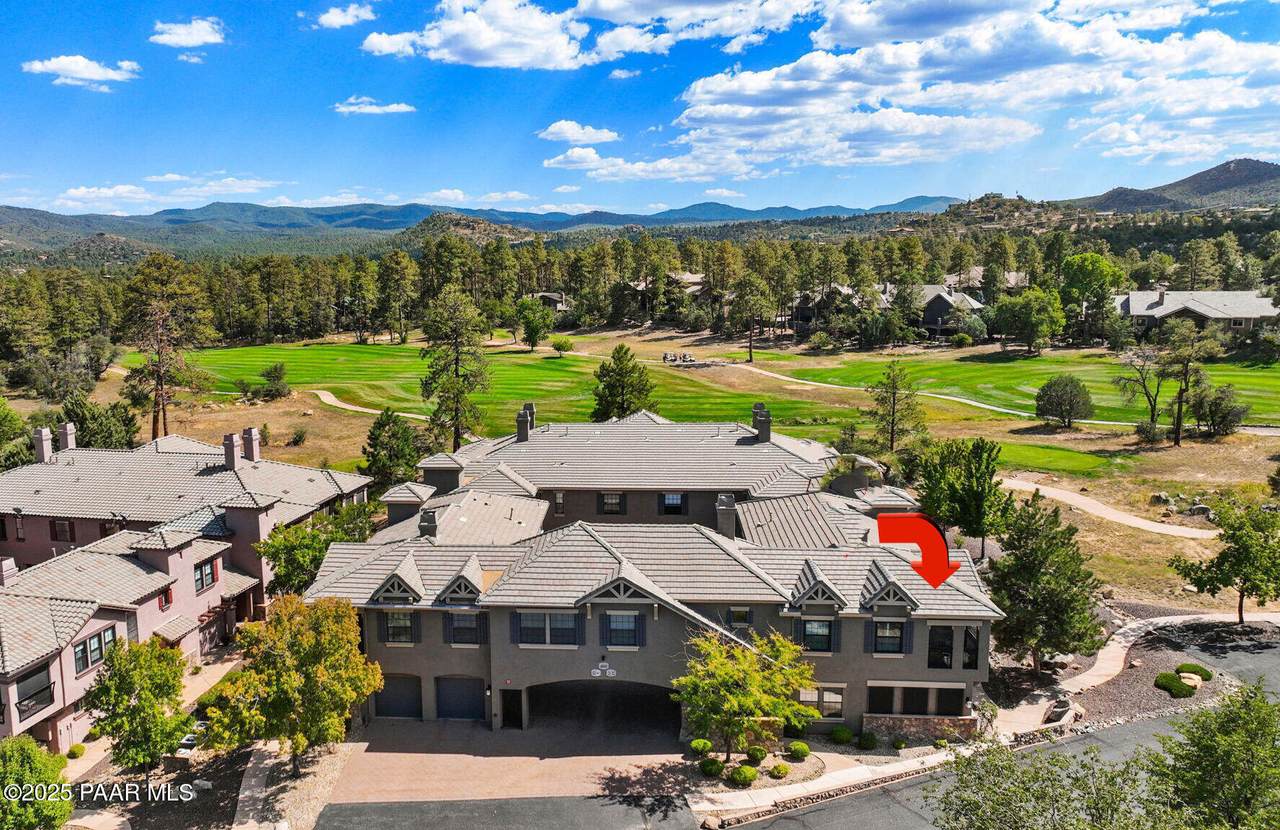 1716 Alpine Meadows Lane - Photo 1