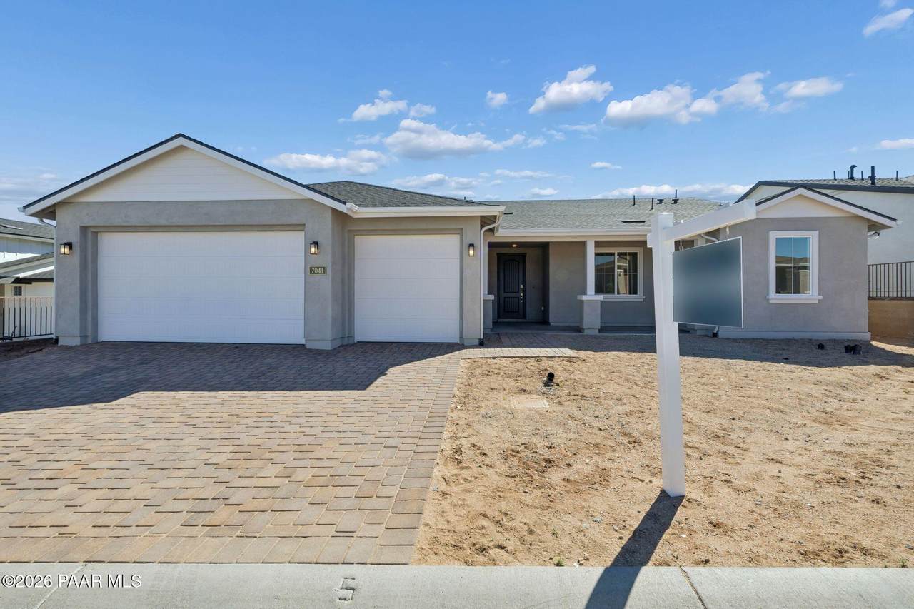 7041 Wallflower Way - Photo 1