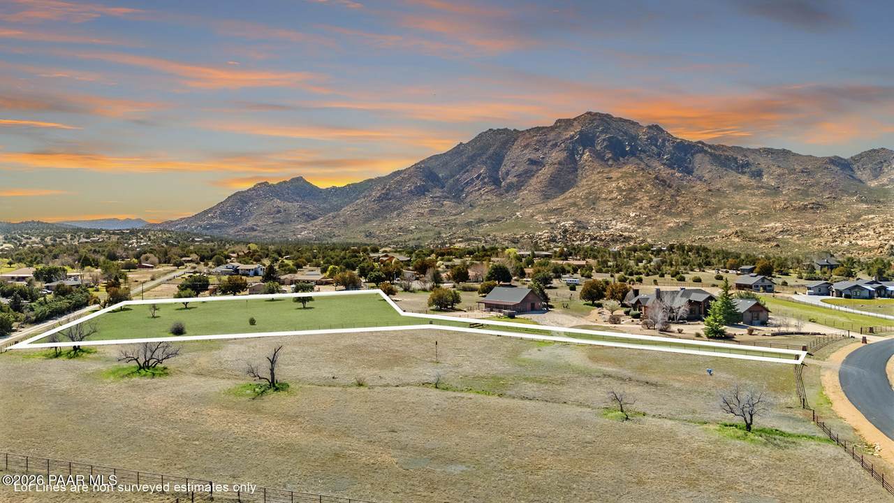 8905 Callahan Road - Photo 1