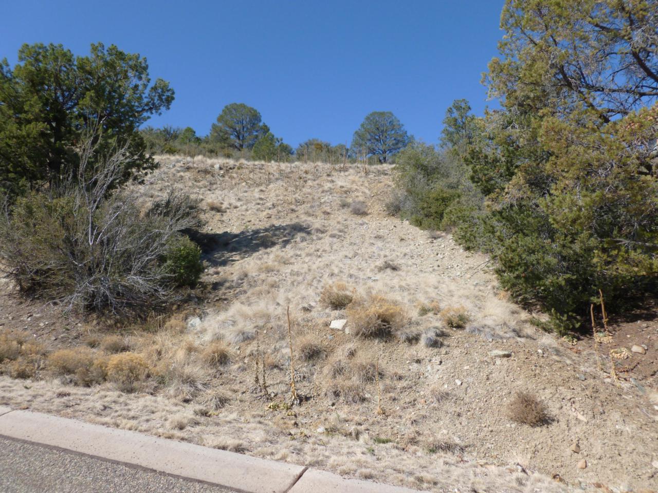 673 Lee Boulevard - Photo 1