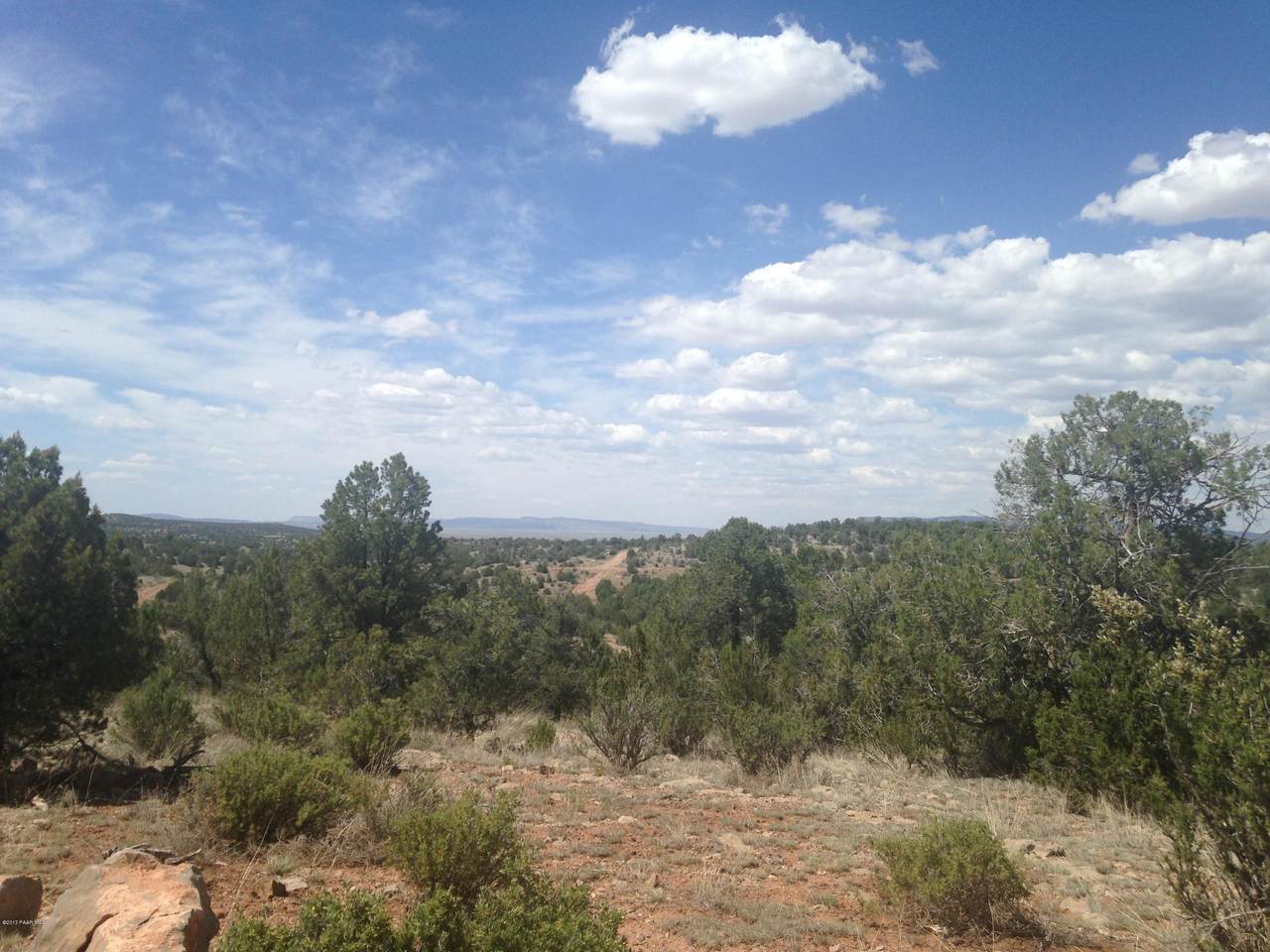 33422 Charro Road - Photo 1