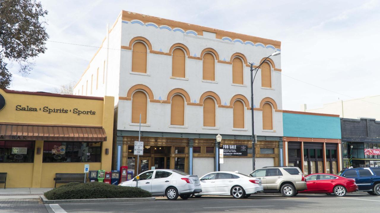 130 Cortez Street - Photo 1