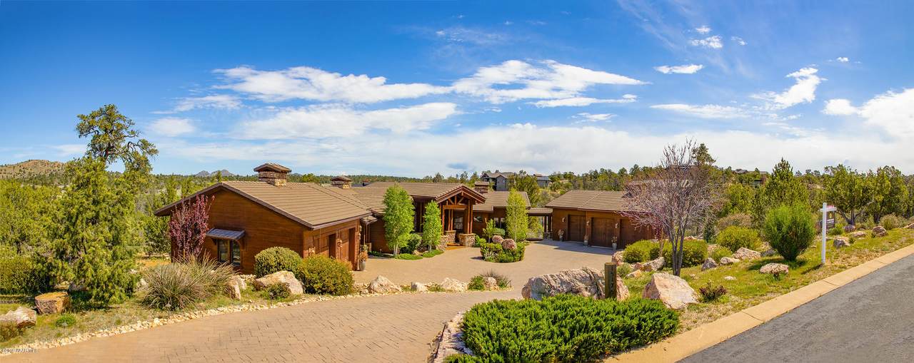 15175 Four Mile Creek Lane - Photo 1