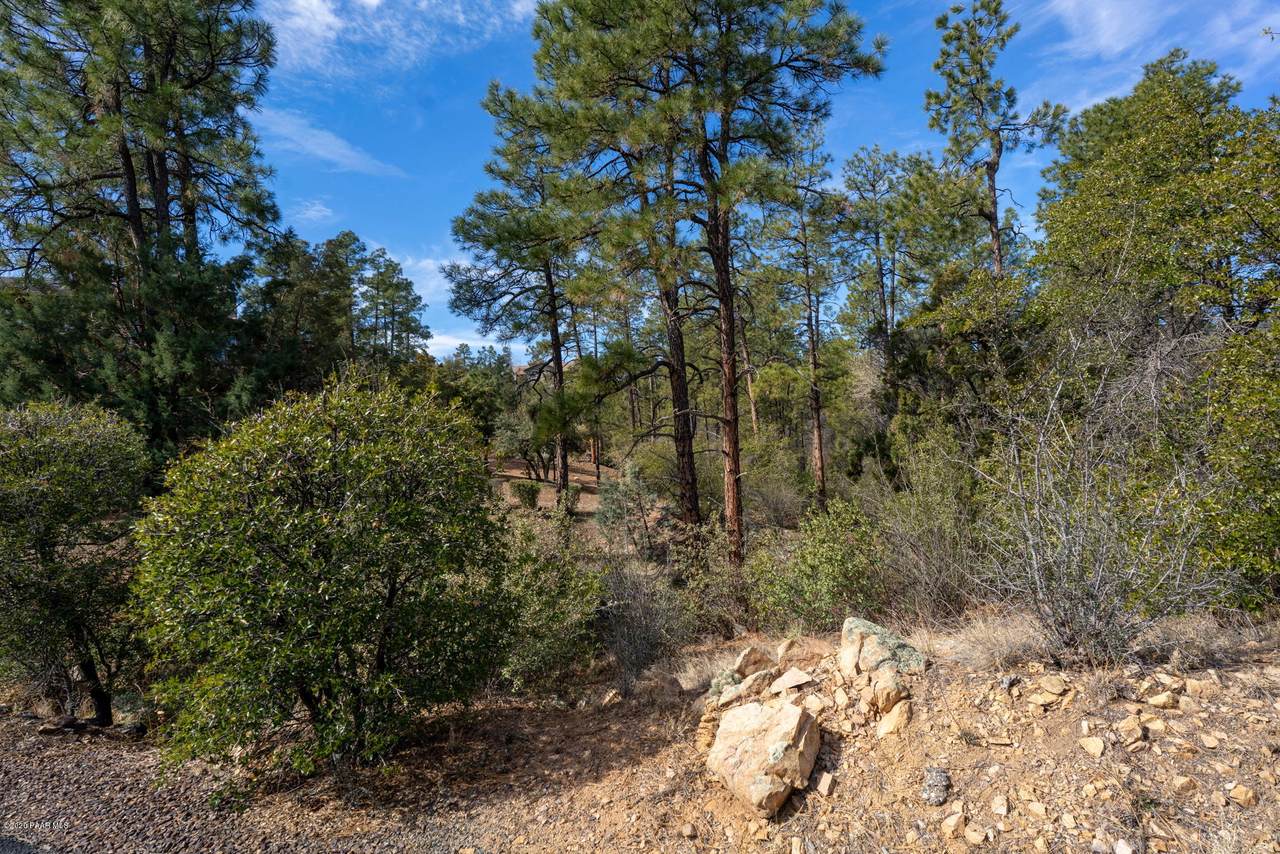 1820 Forest Creek Lane - Photo 1