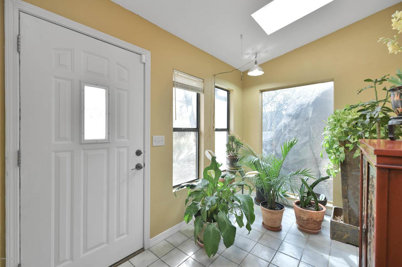 1955 Peaceful Mesa Drive - Photo 1
