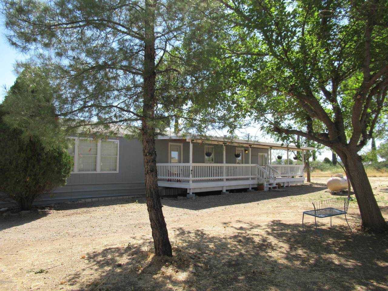 15346 Cordes Lakes Drive - Photo 1