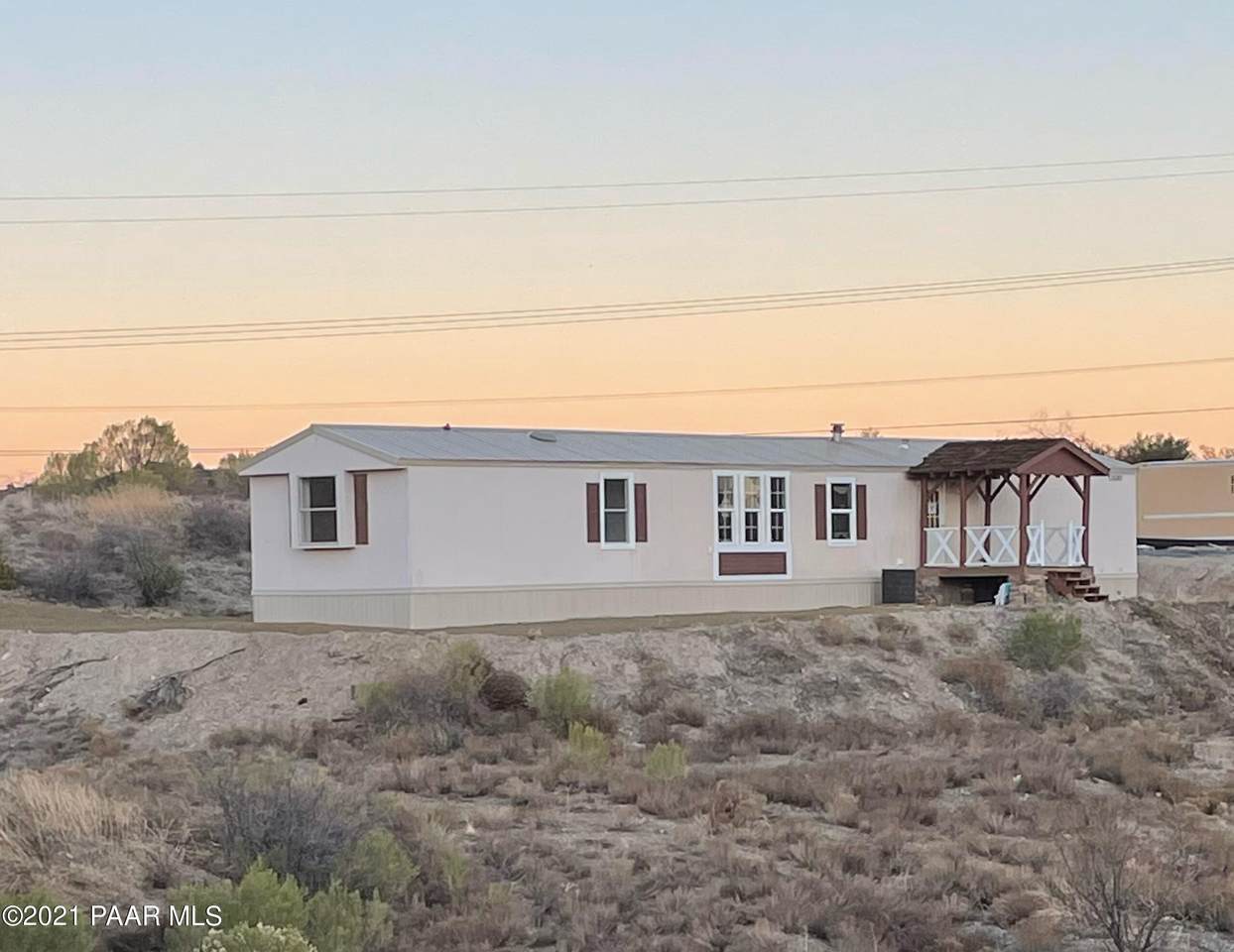 13580 Paloma Trail - Photo 1