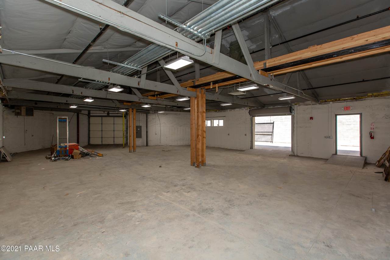 430 Mt Vernon Ste 11 - Photo 1
