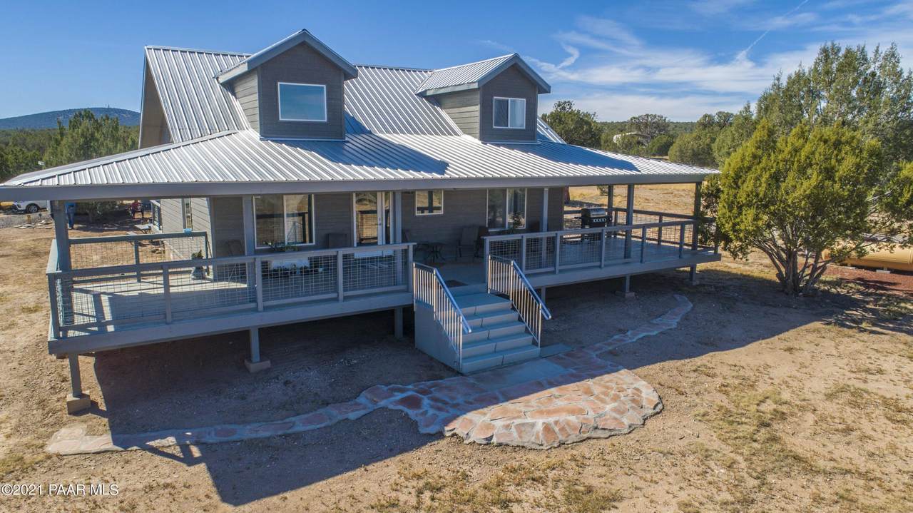 48950 Anvil Rock Road - Photo 1