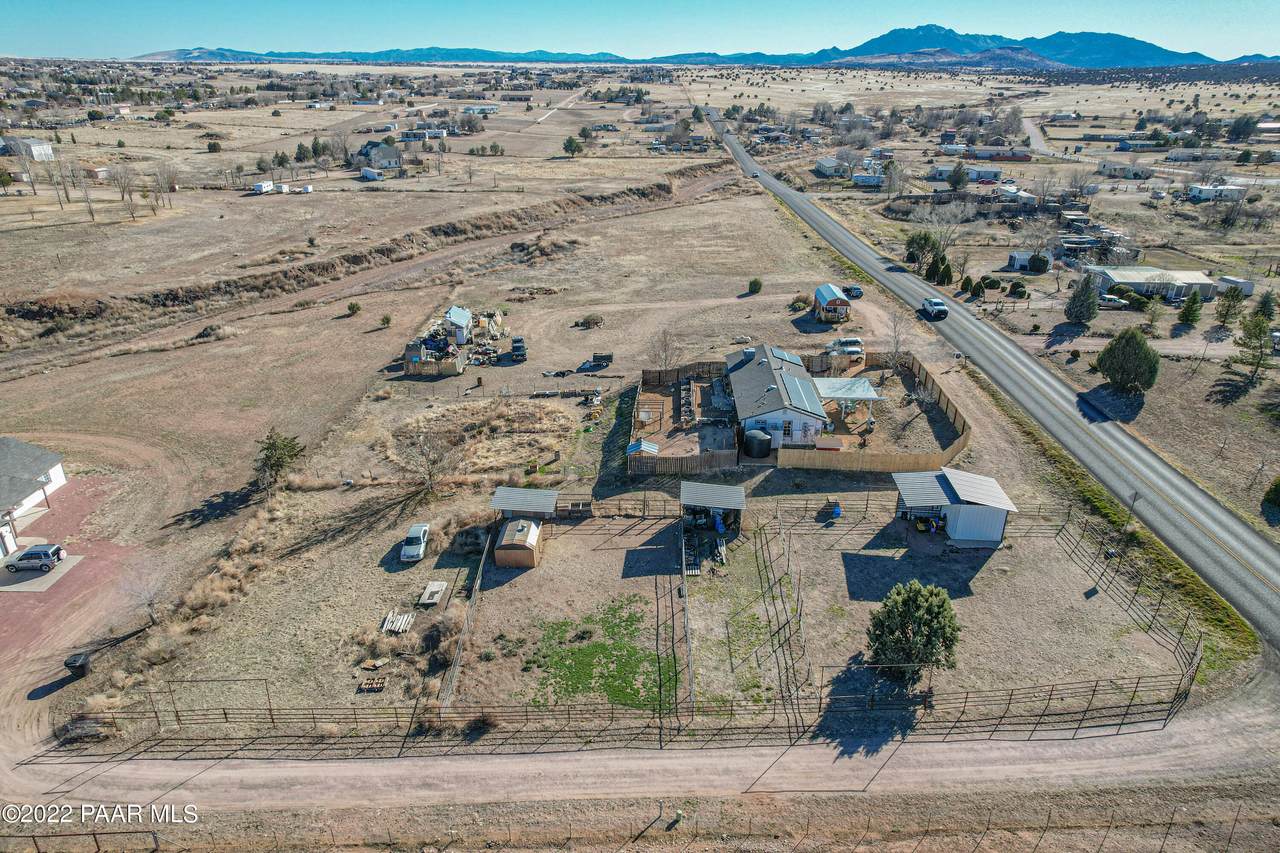 2323 Yuma Drive - Photo 1